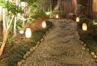 Murdunnaoriental-japanese-and-zen-gardens-12.jpg; ?>