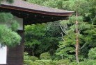 Murdunnaoriental-japanese-and-zen-gardens-3.jpg; ?>