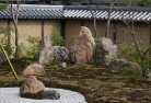 Murdunnaoriental-japanese-and-zen-gardens-6.jpg; ?>