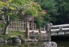 Murdunnaoriental-japanese-and-zen-gardens-7.jpg; ?>