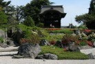 Murdunnaoriental-japanese-and-zen-gardens-8.jpg; ?>